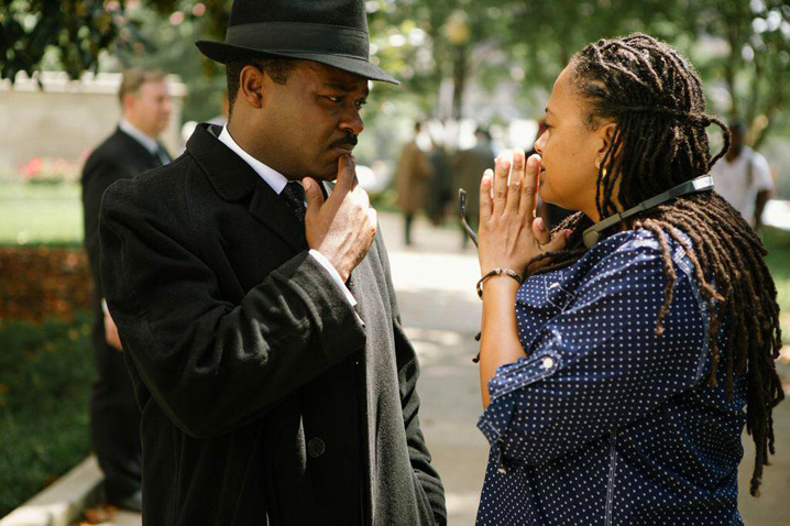 Selma