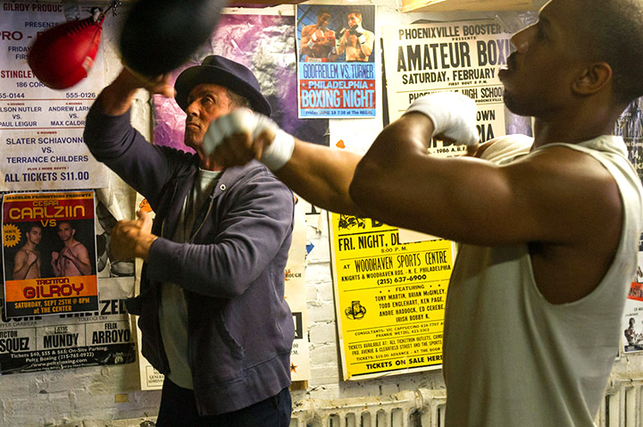 Creed