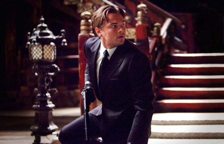 Inception