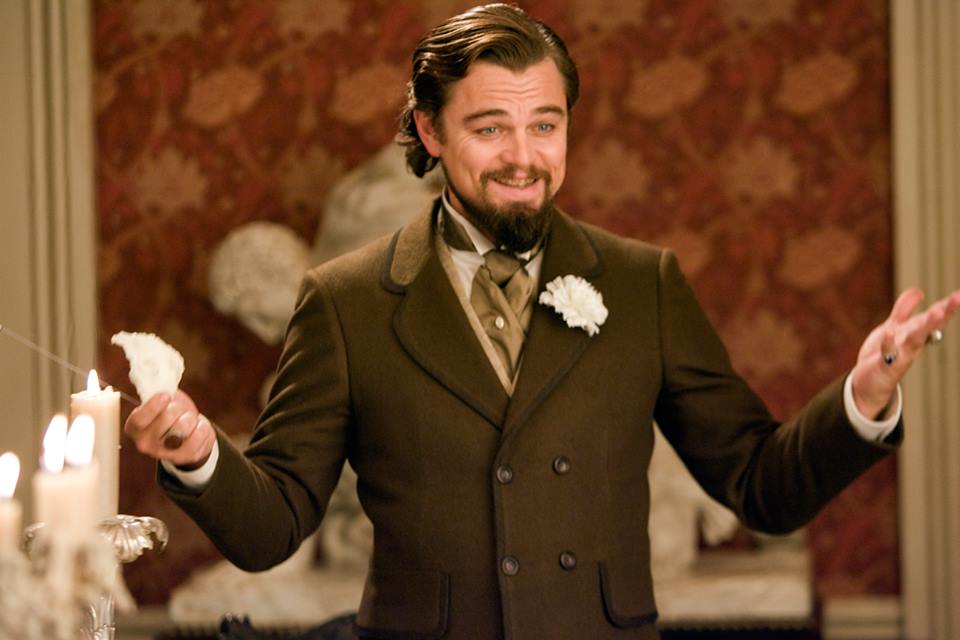 The Essentials: Leonardo DiCaprio's 10 Best Performances – IndieWire