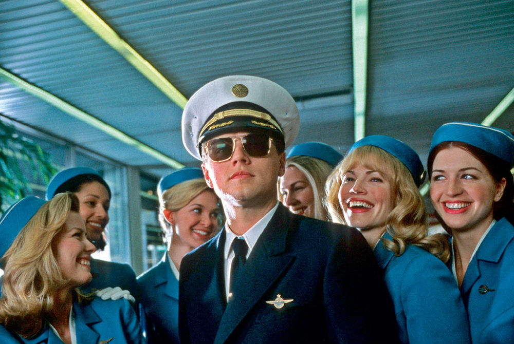 The Essentials: Leonardo DiCaprio's 10 Best Performances – IndieWire