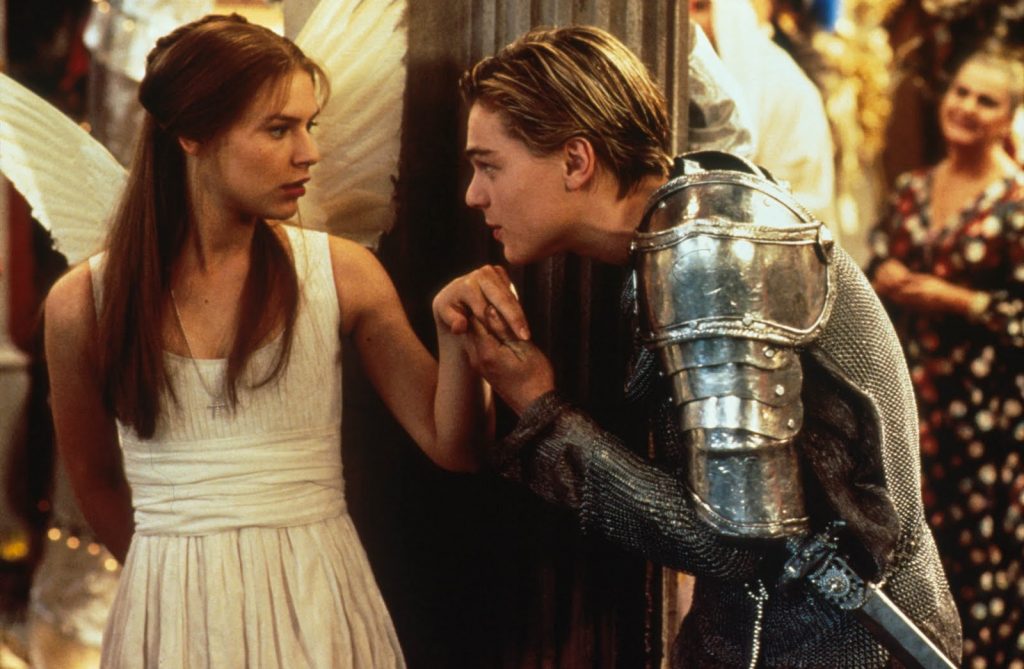 The Essentials: Leonardo DiCaprio's 10 Best Performances – IndieWire