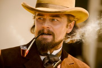 django-unchained-calvin-candie leonardo dicaprio