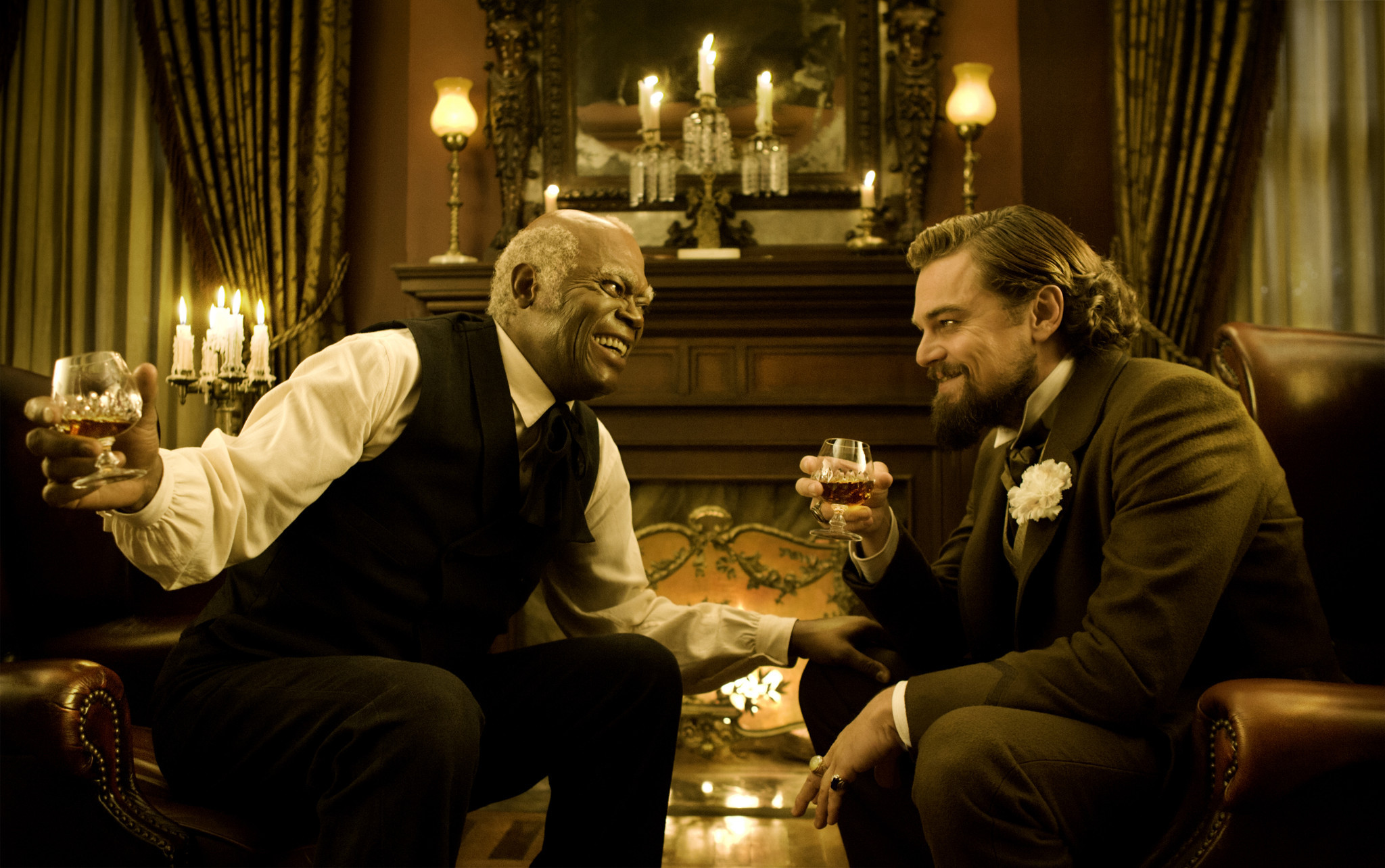 041-django-unchained-samuel jackson stephen