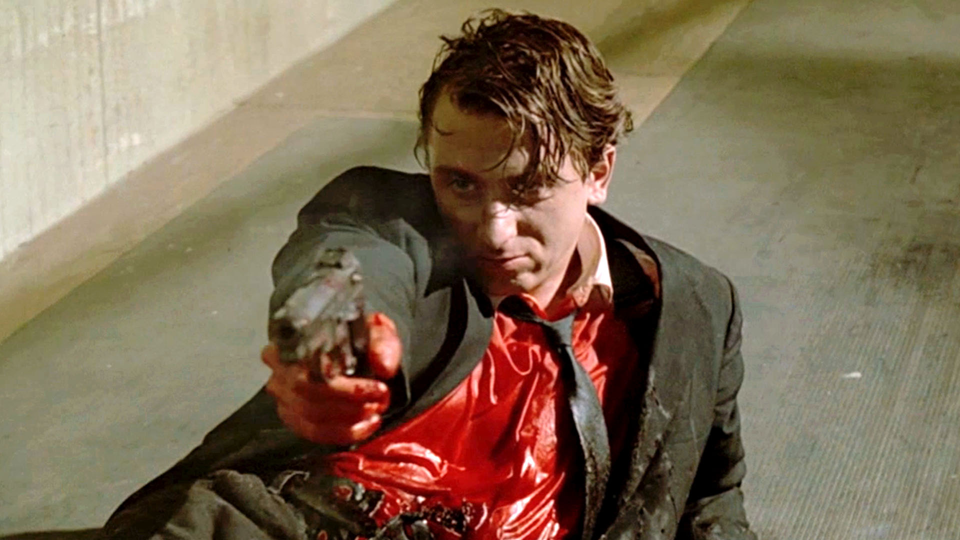 ReservoirDogs_MrOrange tim Roth
