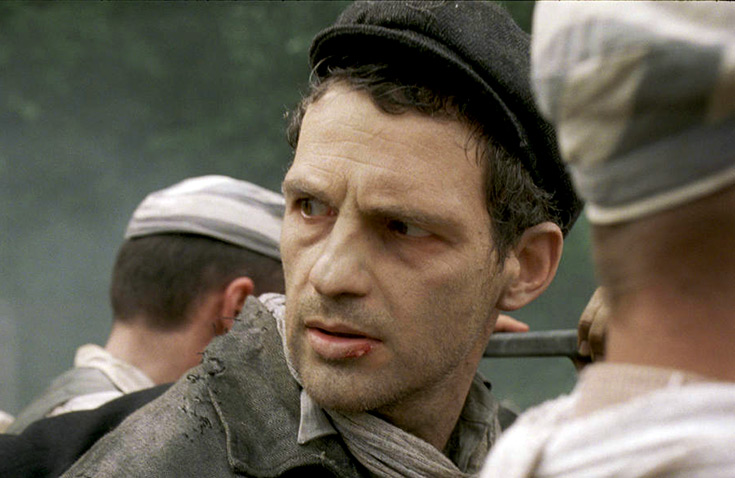 Son Of Saul