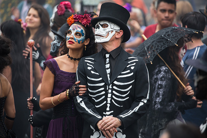 Spectre
