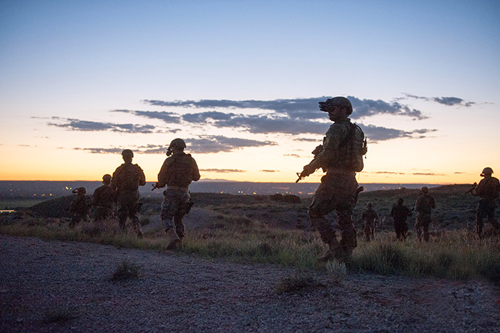 Sicario