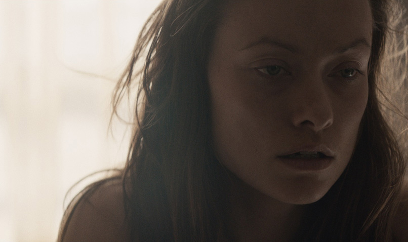 Meadowland