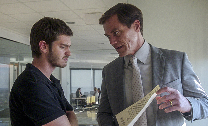 99 Homes