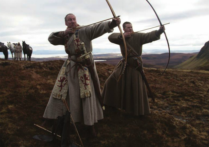 Macbeth
