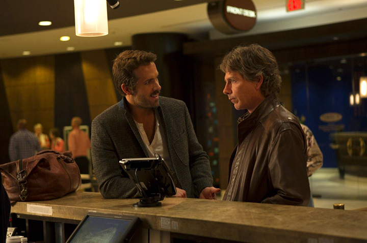 Mississippi Grind