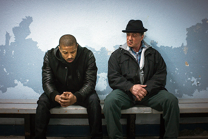 Creed