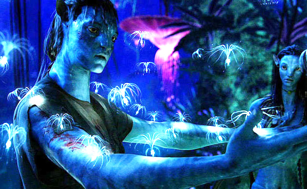 Avatar