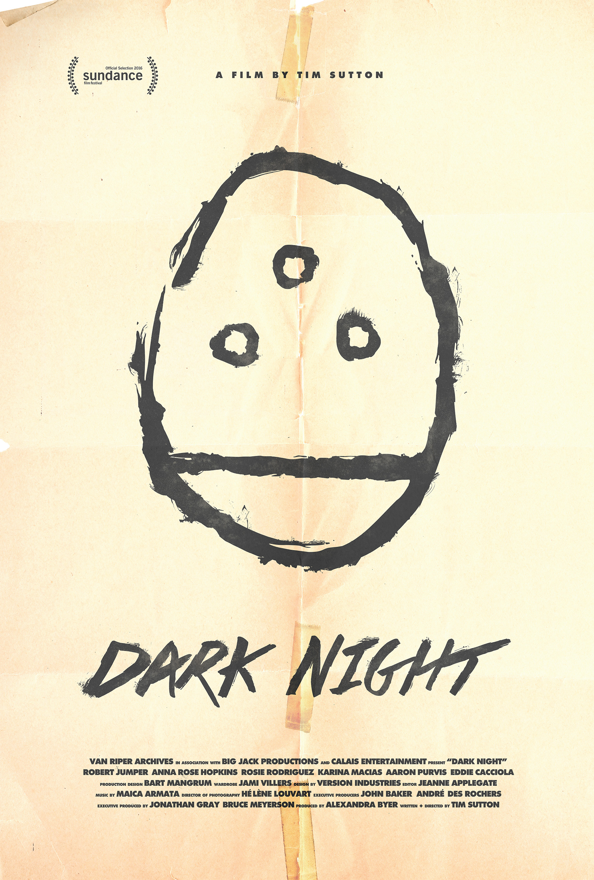 dark-night-poster
