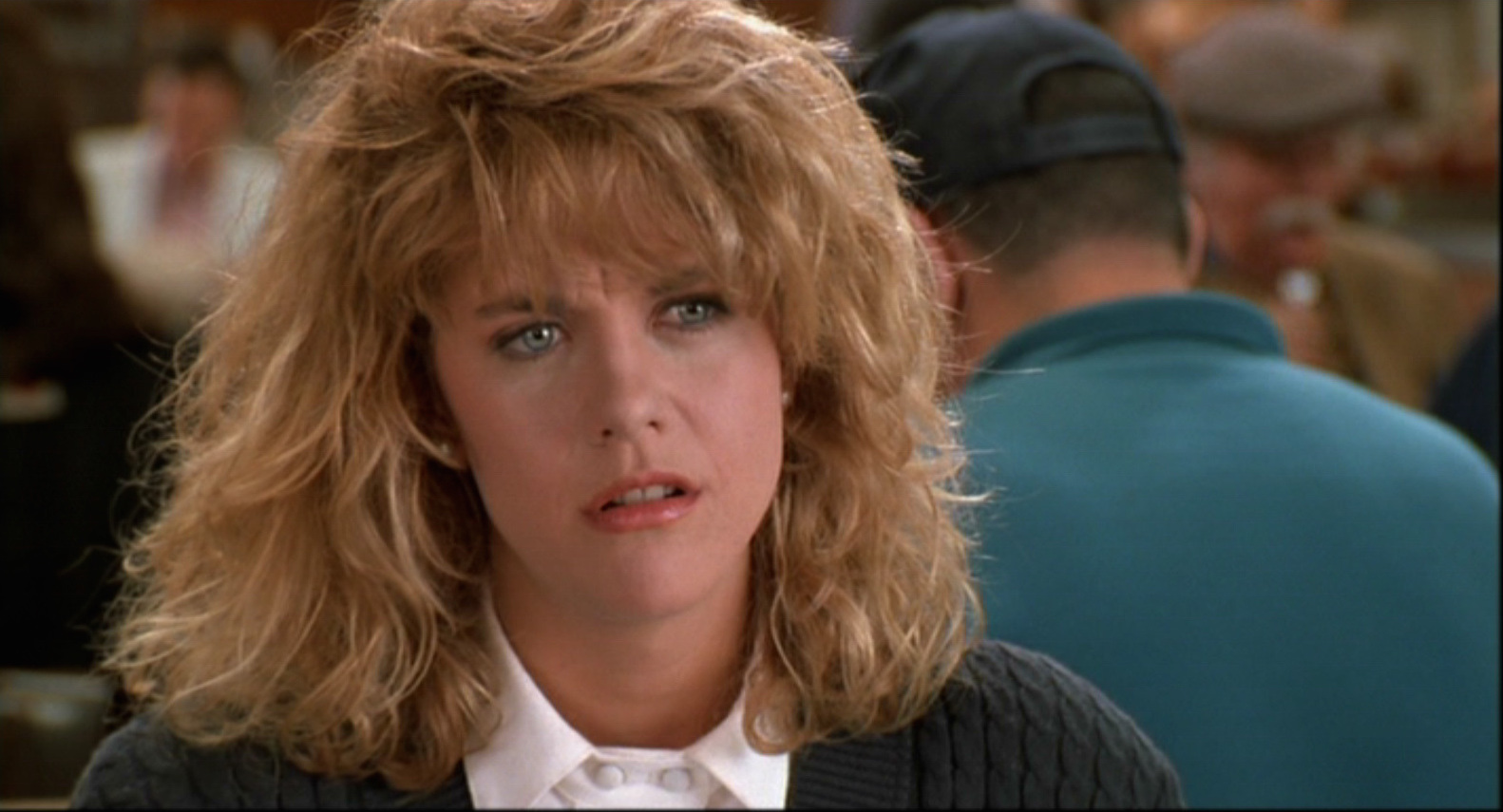 when-harry-met-sally-when-harry-met-sally-2681196-1600-900