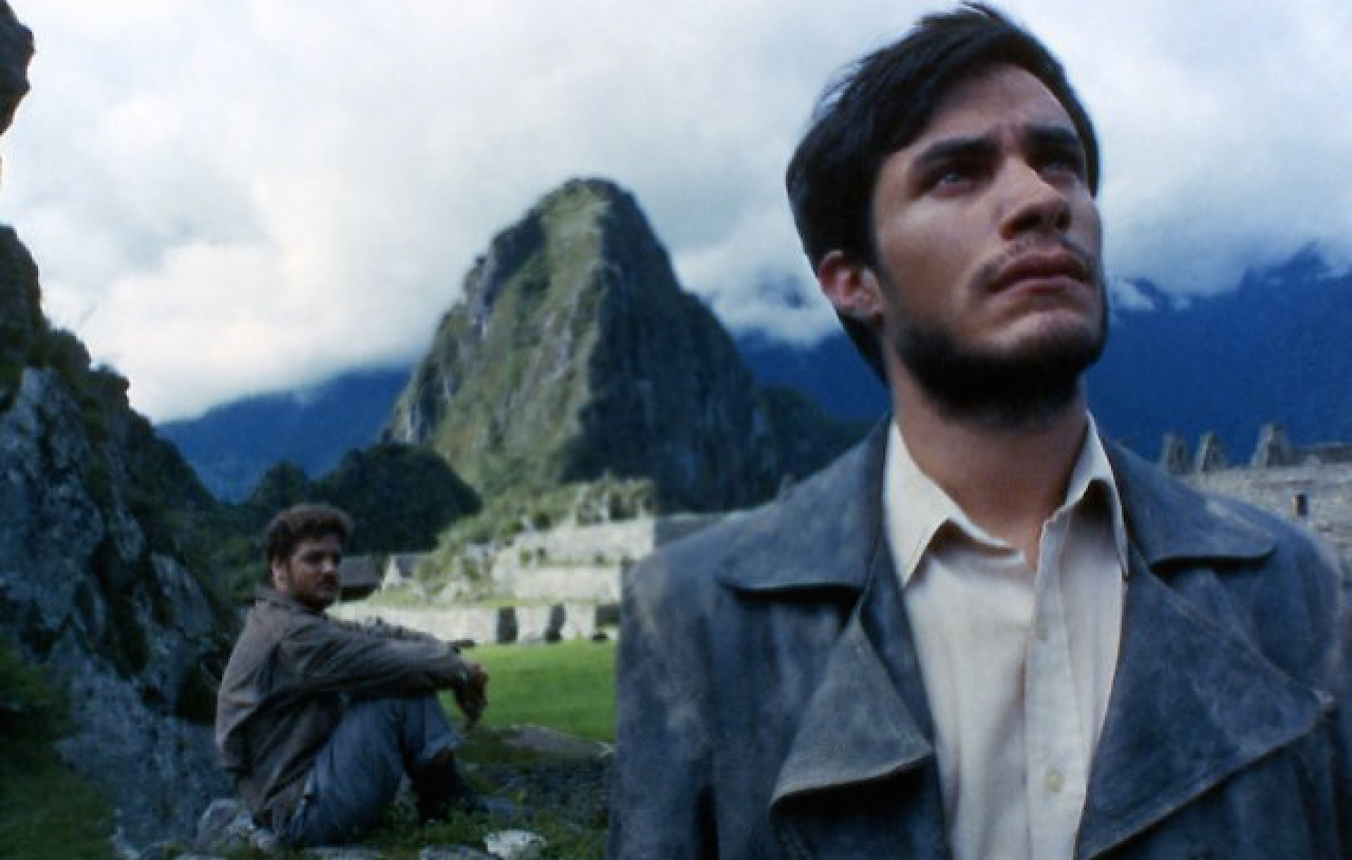 motorcycle-diaries-gael-garcia-bernal