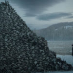By The Numbers: The 2016 Oscar Nominations