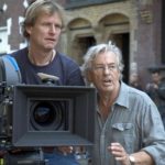 Paul Verhoeven Says “There’s No Meaning To American Cinema Anymore,” Praises ‘The Big Short’
