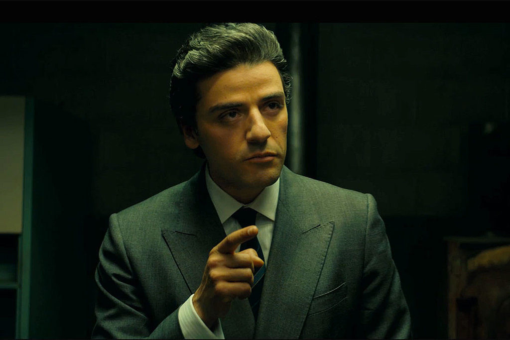 oscar-isaac.xxxlarge