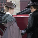 Sundance Review: Whit Stillman’s ‘Love & Friendship’ Starring Kate Beckinsale And Chloe Sevigny