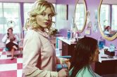 “We’re Just Not Very Interested”: Coen Bros. Talk ‘Fargo’ TV Series