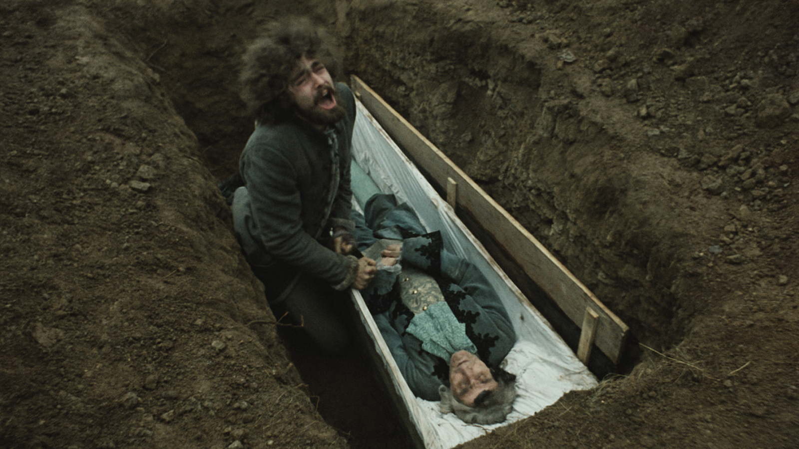 zulawski_andrzej-thedevil-1600x900-c-default