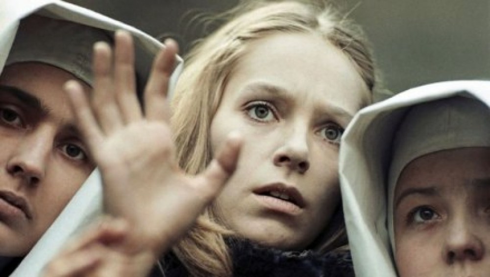 zulawski_andrzej_kadry_filmowe_3_6402385_1