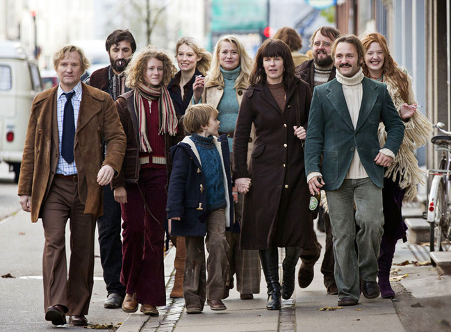 the-commune-thomas-vinterberg-photo-by-christ