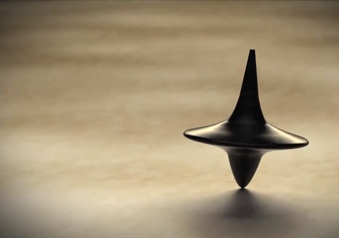 Inception