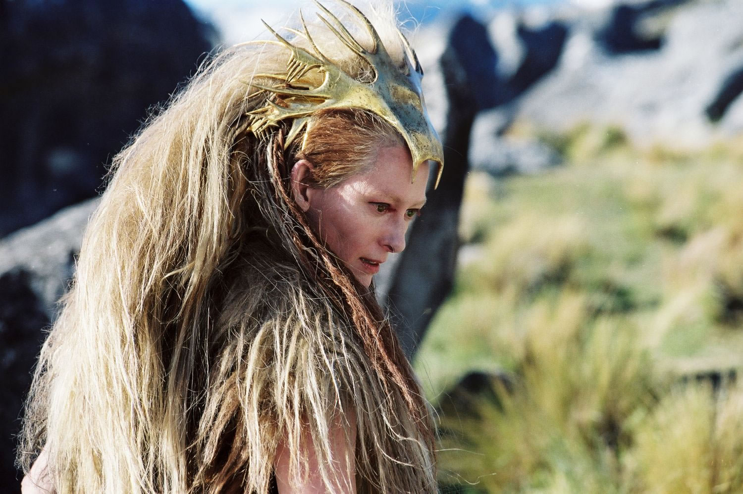 the-chronicles-of-narnia-the-lion-the-witch-the-wardrobe-tilda-swinton