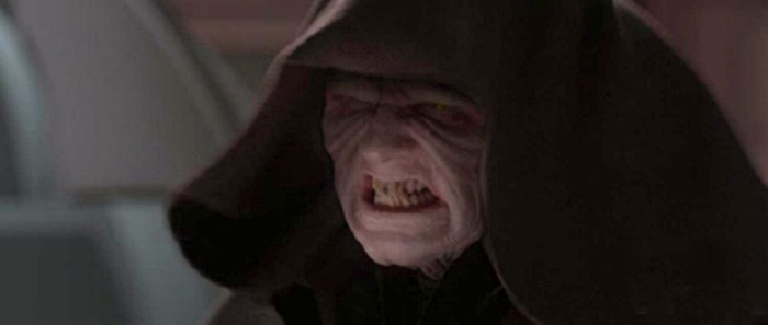star-wars-episode-iii-revenge-of-the-sith-170250