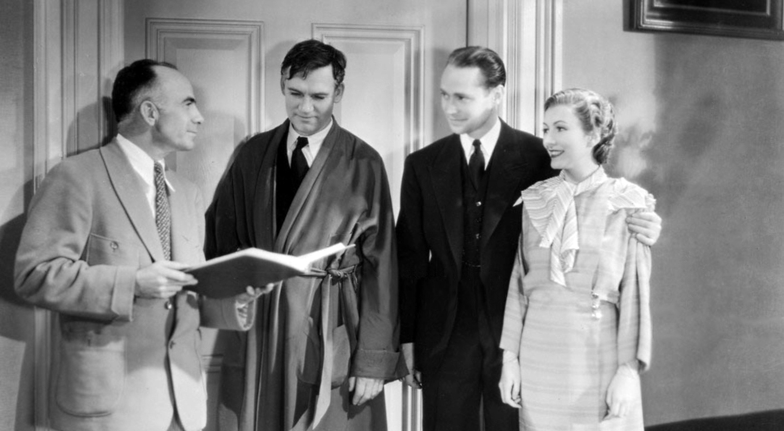 annex-tone-franchot-gabriel-over-the-white-house_01
