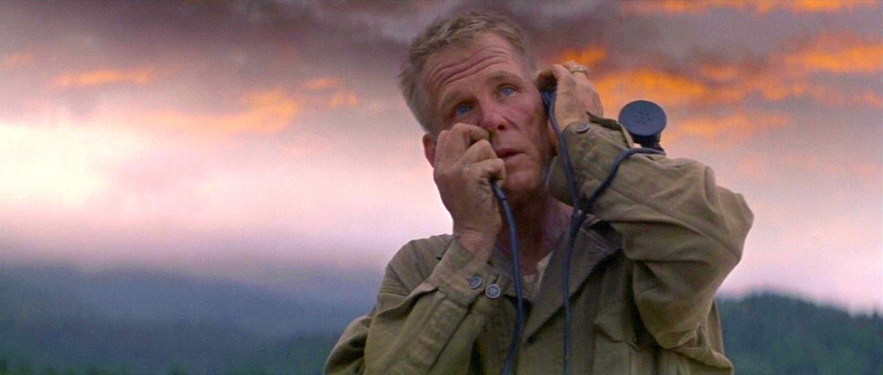 Nick-Nolte-The-Thin-Red-Line-Rosy-dawn