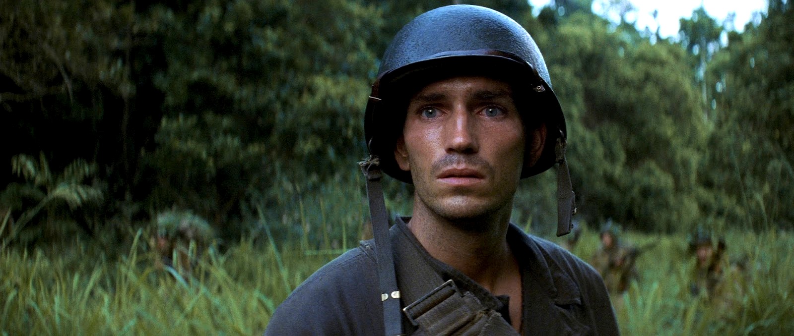 terrence-malick-witt-jim-caviezel-thin-red-line1