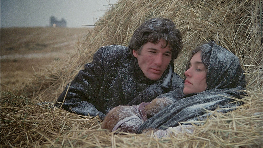 Days-of-Heaven-Richard-Gere-Brooke-Adams