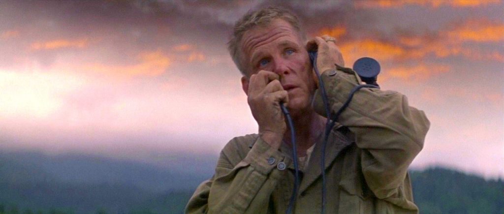 Nick-Nolte-The-Thin-Red-Line-Rosy-dawn