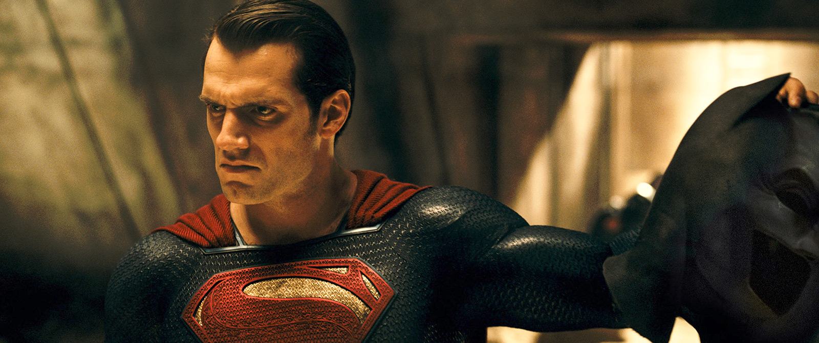 batman-v-superman-dawn-of-justice