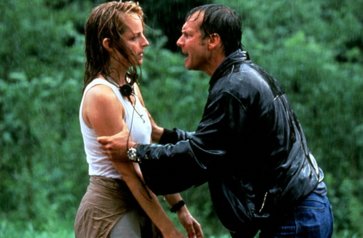 Twister