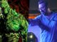 James Mangold in Talks to Tackle 'Swamp Thing' Movie for James Gunn, Peter Safran's DC Studios