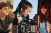 ‘Hamnet’: Filmmaker Chloé Zhao Enlists Paul Mescal & Jessie Buckley For Fictional Shakespeare Drama