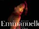 Emmanuelle': first trailer for Audrey Diwan's film starring Noemie Merlant