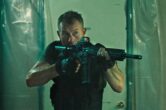 ‘King Ivory’ Review: James Badge Dale Leads A Searing, ‘Traffic’-Esque Drug Cartel Crime Thriller [Venice]