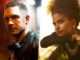 Zazie Beetz & Tom Hardy Set For ‘Lazarus’, Early In The Works Series From Apple TV+