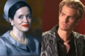 ‘The Magic Faraway Tree’: Claire Foy & Andrew Garfield To Star In Adaptation Of Beloved UK Children’s Book Series