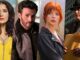 Hot Cannes Package: Chris Evans, Anya Taylor-Joy, Salma Hayek and Brendan Fraser Lead Cast On Romain Gavras-Directed 'Sacrifice'