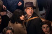 ‘All The Light We Cannot See’ Review: Shawn Levy  Drains The Power Of A Great Book In Netflix’s Manipulative WWII Series