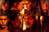 ‘Dune: Part Two’ Trailer: Fury Rises In Denis Villeneuve’s Much-Anticipated Sci-Fi Epic