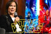 star wars kathleen kennedy