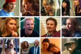 Toronto International Film Festival 2023: 26 Must-See Films To Watch At TIFF
